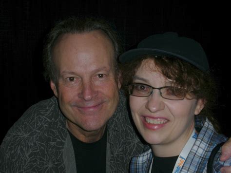 dwight schultz|dwight schultz daughter.